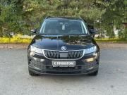 Skoda Karoq I Санкт-Петербург  - изображение 42