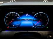 Mercedes-Benz CLS III (C257) Рестайлинг Москва  - изображение 43