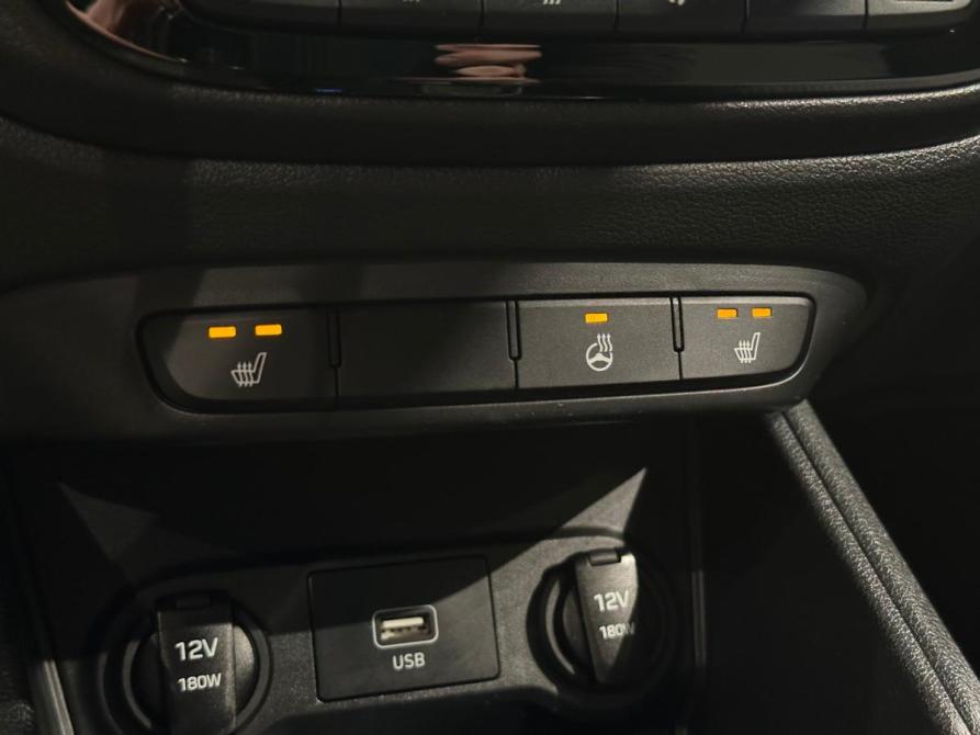 Hyundai Solaris II Краснодар  - изображение 19