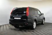 Nissan X-Trail II Нижний Новгород  - изображение 24