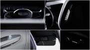 Geely Atlas II Москва  - изображение 40