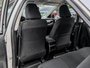 Toyota Corolla XI (E160 E170 E180) Краснодар  - изображение 30