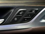 BMW X3 III (G01) Москва  - изображение 53