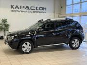 Renault Duster I Рестайлинг Волгоград  - изображение 19