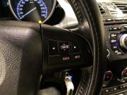 Mazda 3 II (BL) Рестайлинг Челябинск  - изображение 37