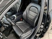 Mercedes-Benz GLC Coupe I (C253) Рестайлинг Москва  - изображение 49