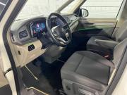 Volkswagen Multivan T7 Москва  - изображение 37