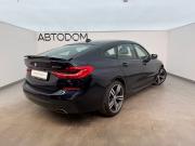 BMW 6 серии IV (G32) Москва  - изображение 23