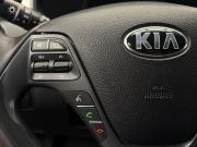 Kia Ceed II Рестайлинг Ростов-на-Дону  - изображение 29