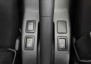 Suzuki SX4 I (Classic) Рестайлинг Санкт-Петербург  - изображение 49
