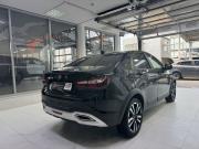Lada (ВАЗ) Vesta I Рестайлинг (NG) Минеральные Воды  - изображение 23