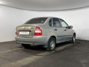 Lada (ВАЗ) Kalina I Великий Новгород  - изображение 23