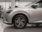 Lexus RX V Москва  - изображение 37