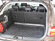 Lada (ВАЗ) Vesta I Каменск-Уральский  - изображение 20