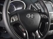 Hyundai ix35 I Рестайлинг Кемерово  - изображение 31
