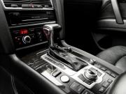 Audi Q7 I (4L) Рестайлинг Екатеринбург  - изображение 57