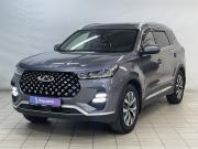Chery Tiggo 7 Pro I Воронеж  - изображение 24