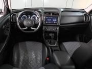 Hyundai Creta II Ростов-на-Дону  - изображение 24