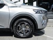 Haval F7 I Волгоград  - изображение 31