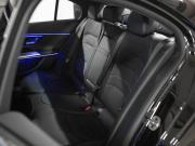Mercedes-Benz E-Класс VI (W214 S214) Москва  - изображение 27