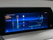 Changan CS35 Plus I Рестайлинг Энгельс  - изображение 69
