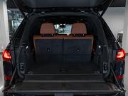 BMW X7 I (G07) Москва  - изображение 61