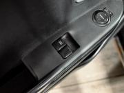 Kia Rio III Екатеринбург  - изображение 22