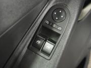 Lada (ВАЗ) Granta I Рестайлинг Вологда  - изображение 31