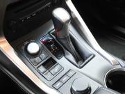 Lexus NX I Ростов-на-Дону  - изображение 34