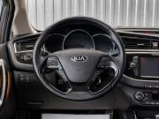 Kia Ceed II Рестайлинг Пермь  - изображение 40