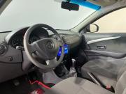 Nissan Almera III (G15) Ижевск  - изображение 30