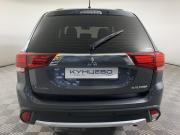 Mitsubishi Outlander III Рестайлинг Москва  - изображение 25