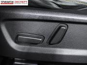 Changan CS35 Plus I Белгород  - изображение 33