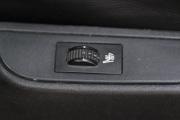 Citroen C4 I Омск  - изображение 34