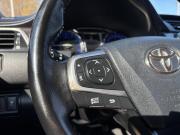 Toyota Camry VII (XV50) Рестайлинг Набережные Челны  - изображение 51