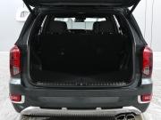 Hyundai Palisade I Ростов-на-Дону  - изображение 46
