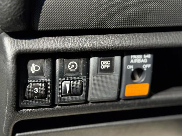 Mazda 6 I (GG) Рестайлинг с пробегом 2006 года, цена 449 000 рублей, 204044 км, седан, Автокод Объявления