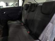 Renault Logan II Рестайлинг Казань  - изображение 37