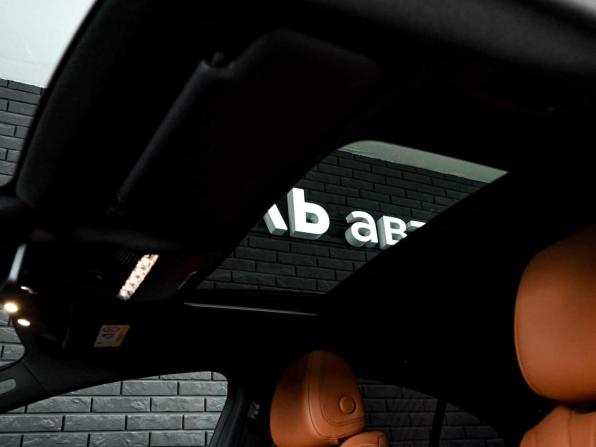 Mercedes-Benz CLS III (C257) Рестайлинг с пробегом 2021 года, цена 6 660 000 рублей, 54930 км, седан, Автокод Объявления