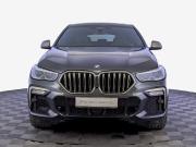 BMW X6 III (G06) Москва  - изображение 32