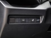 Toyota RAV4 V (XA50) Волгоград  - изображение 56