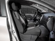 Renault Kaptur I Екатеринбург  - изображение 29