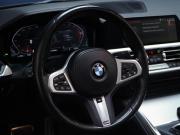 BMW 4 серии G22 G23 G26 Москва  - изображение 31
