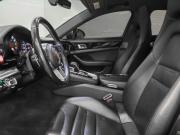 Porsche Panamera II Новосибирск  - изображение 50