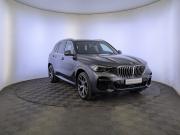 BMW X5 IV (G05/G18) Москва  - изображение 33