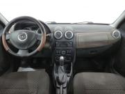 Lada (ВАЗ) Largus I Альметьевск  - изображение 30