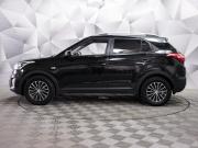 Hyundai Creta I Ульяновск  - изображение 23