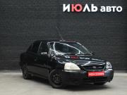 Kia Rio I Рестайлинг Екатеринбург  - изображение 17