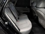 Kia Optima IV Рестайлинг Екатеринбург  - изображение 39