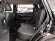 Nissan X-Trail III Рестайлинг Новосибирск  - изображение 39